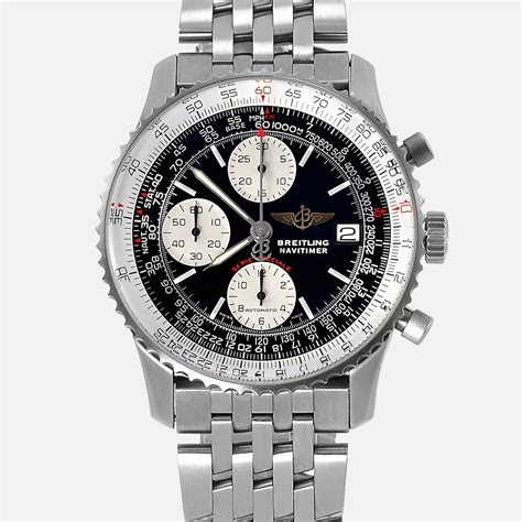 breitling a133330